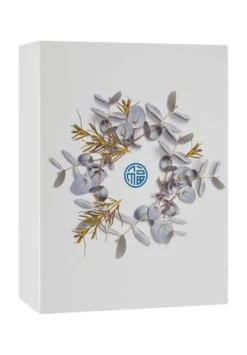 RITUALS® Geschenkset L 6 RITUALS® Geschenkset L -pflege Verkauf unnamed file 259