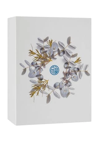 RITUALS® Geschenkset L 3 RITUALS® Geschenkset L – Bild 3