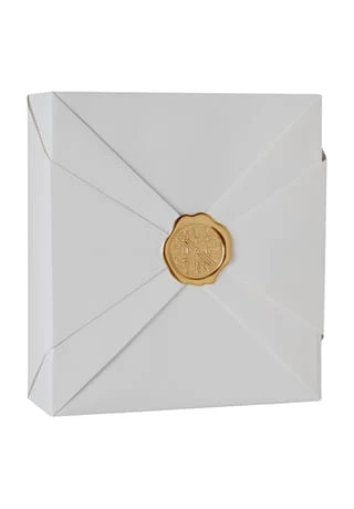 RITUALS® Geschenkset L 4 RITUALS® Geschenkset L – Bild 4