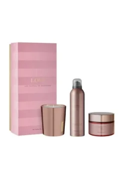 pflege Verkauf 37 RITUALS® Gift Set