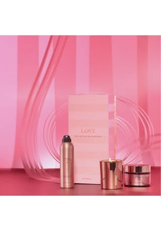 RITUALS® Gift Set 2 RITUALS® Gift Set – Bild 2