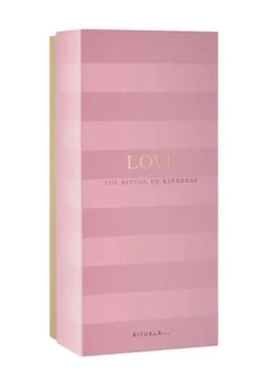 RITUALS® Gift Set 5 RITUALS® Gift Set -pflege Verkauf unnamed file 263