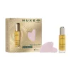 NUXE Super Serum Geschenkset