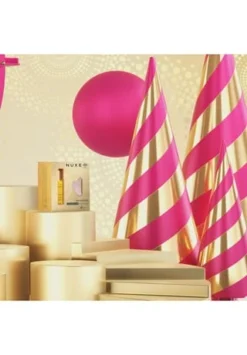 NUXE Super Serum Geschenkset -pflege Verkauf unnamed file 267