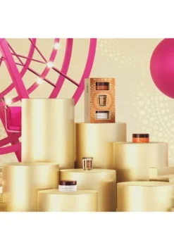 NUXE RÊVE DE MIEL -pflege Verkauf unnamed file 271