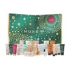 NUXE Adventskalender