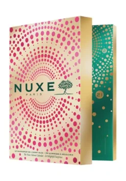 NUXE Adventskalender -pflege Verkauf unnamed file 274