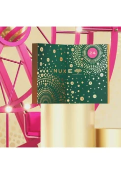 NUXE Adventskalender -pflege Verkauf unnamed file 276