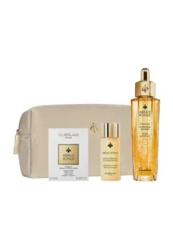 GUERLAIN ABEILLE ROYALE