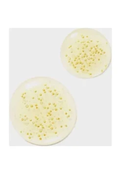 GUERLAIN ABEILLE ROYALE 8 GUERLAIN ABEILLE ROYALE -pflege Verkauf unnamed file 279