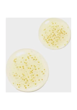 GUERLAIN ABEILLE ROYALE 3 GUERLAIN ABEILLE ROYALE – Bild 3