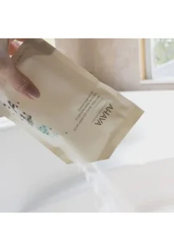 AHAVA DEADSEA SALT 250g -pflege Verkauf unnamed file 28