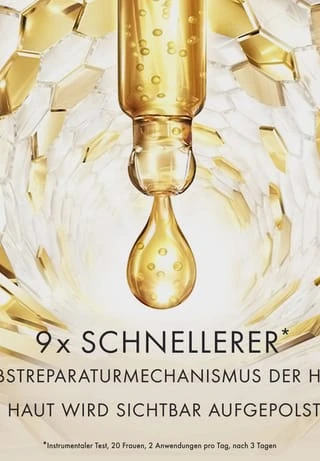 GUERLAIN ABEILLE ROYALE 4 GUERLAIN ABEILLE ROYALE – Bild 4