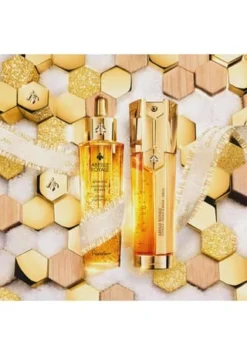 GUERLAIN ABEILLE ROYALE 10 GUERLAIN ABEILLE ROYALE -pflege Verkauf unnamed file 281