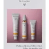 Dr. Hauschka Probierset Für Empfindliche Haut