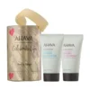 AHAVA Two To Tango Set