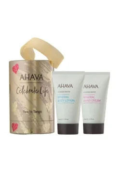 AHAVA Two To Tango Set