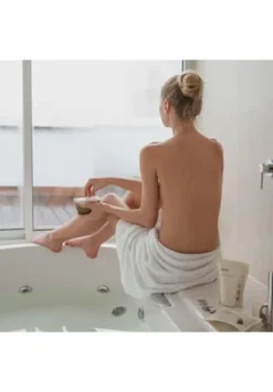 AHAVA DEADSEA SALT 250g -pflege Verkauf unnamed file 29