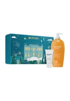 BIOTHERM Baume Corps Holiday Set