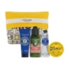 L'OCCITANE Bestseller Täschchen
