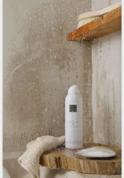 RITUALS® THE RITUAL OF SAKURA Duschschaum 200ml 9 RITUALS® THE RITUAL OF SAKURA Duschschaum 200ml -pflege Verkauf unnamed file 3