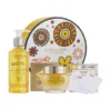 L'OCCITANE IMMORTELLE