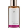 Dr. Hauschka Haartonikum 100ml