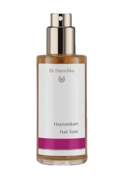 Dr. Hauschka Haartonikum 100ml