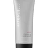 RITUALS® SPORT 2-in-1 Hair & Body Wash 200ml