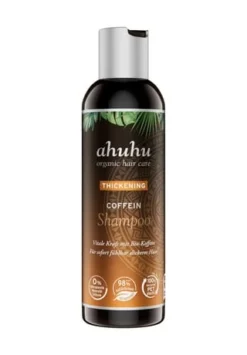 Asambeauty AHUHU 200ml