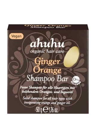 Asambeauty AHUHU 50g 1 Asambeauty AHUHU 50g