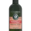 L'OCCITANE INTENSIVE REPAIR 300ml