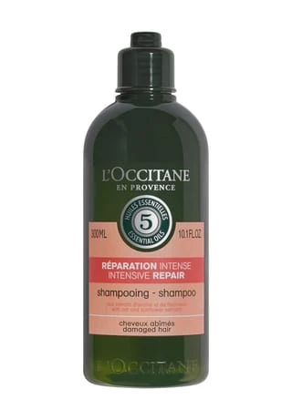 L'OCCITANE INTENSIVE REPAIR 300ml 1 L'OCCITANE INTENSIVE REPAIR 300ml