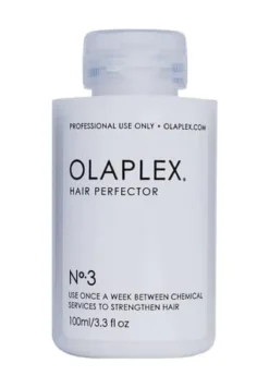 OLAPLEX HAIR PERFECTOR 100.0 ML