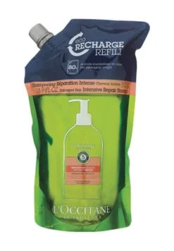 L'OCCITANE AROMACHOLOGIE 500ml