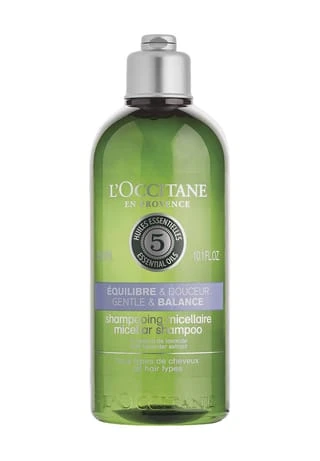 L'OCCITANE AROMACHOLOGIE 300ml 1 L'OCCITANE AROMACHOLOGIE 300ml