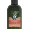 L'OCCITANE AROMACHOLOGIE 250ml