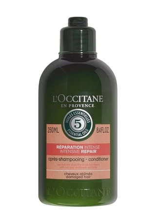 L'OCCITANE AROMACHOLOGIE 250ml 1 L'OCCITANE AROMACHOLOGIE 250ml