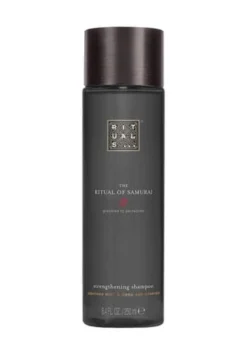 RITUALS® THE RITUAL OF SAMURAI Shampoo 250ml
