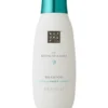 RITUALS® THE RITUAL OF KARMA Shampoo 250ml