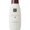 RITUALS® THE RITUAL OF AYURVEDA Shampoo 250ml
