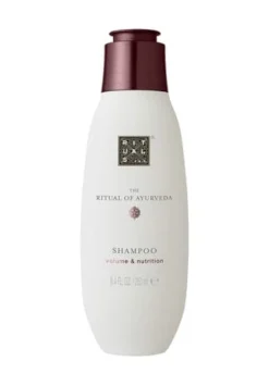 RITUALS® THE RITUAL OF AYURVEDA Shampoo 250ml