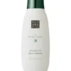 RITUALS® THE RITUAL OF JING Shampoo 250ml