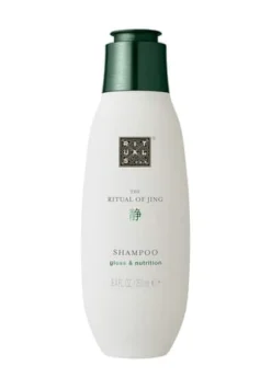 RITUALS® THE RITUAL OF JING Shampoo 250ml