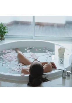 AHAVA DEADSEA SALT 250g -pflege Verkauf unnamed file 32