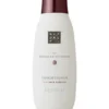 RITUALS® THE RITUAL OF AYURVEDA Conditioner 250ml