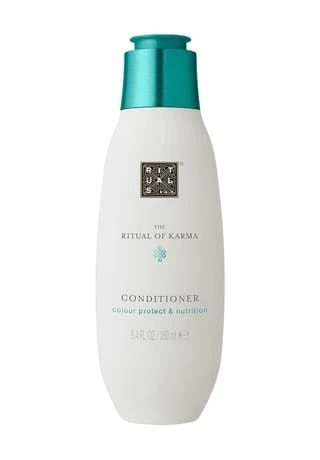 RITUALS® THE RITUAL OF KARMA Conditioner 250ml 1 RITUALS® THE RITUAL OF KARMA Conditioner 250ml