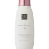RITUALS® THE RITUAL OF SAKURA Conditioner 250ml