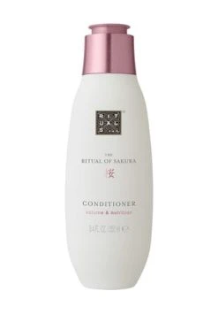 RITUALS® THE RITUAL OF SAKURA Conditioner 250ml