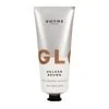 S·H·Y·N·E Golden Brown Haargloss 100ml